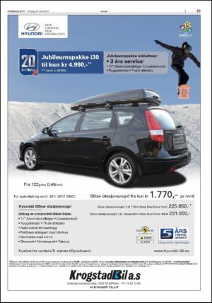 stjordalsnytt-20120314_000_00_00_025.pdf