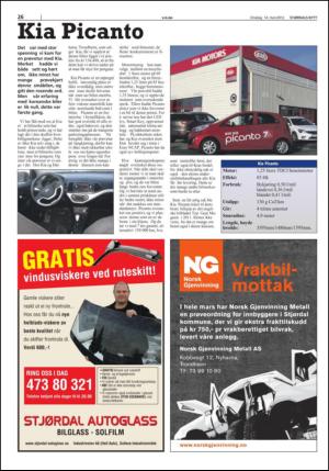 stjordalsnytt-20120314_000_00_00_026.pdf