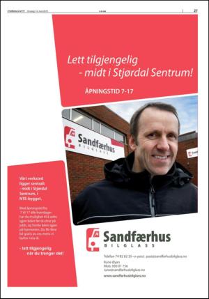 stjordalsnytt-20120314_000_00_00_027.pdf