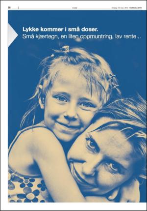 stjordalsnytt-20120314_000_00_00_028.pdf