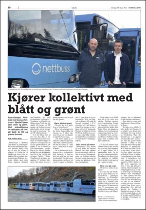 stjordalsnytt-20120314_000_00_00_030.pdf