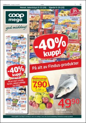 stjordalsnytt-20120314_000_00_00_031.pdf