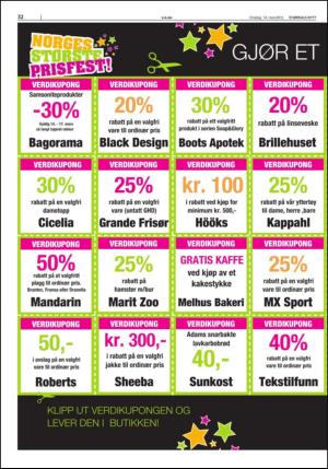 stjordalsnytt-20120314_000_00_00_032.pdf