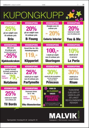 stjordalsnytt-20120314_000_00_00_033.pdf