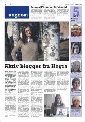 stjordalsnytt-20120314_000_00_00_034.pdf