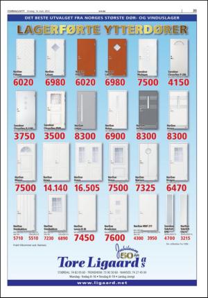 stjordalsnytt-20120314_000_00_00_035.pdf