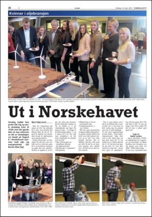 stjordalsnytt-20120314_000_00_00_036.pdf