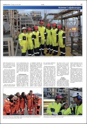 stjordalsnytt-20120314_000_00_00_037.pdf