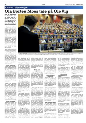 stjordalsnytt-20120314_000_00_00_038.pdf