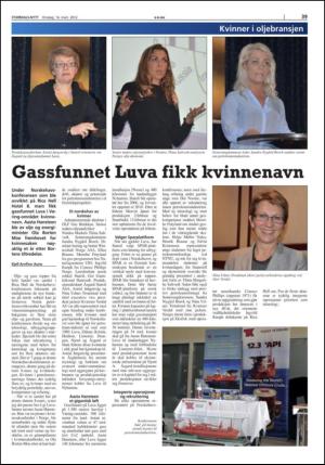 stjordalsnytt-20120314_000_00_00_039.pdf