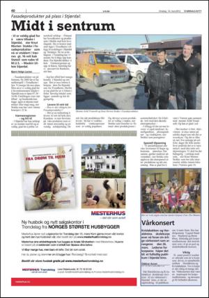 stjordalsnytt-20120314_000_00_00_040.pdf