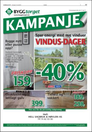 stjordalsnytt-20120314_000_00_00_041.pdf