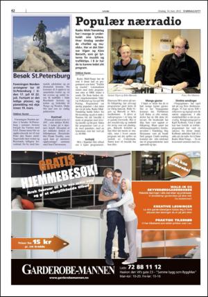 stjordalsnytt-20120314_000_00_00_042.pdf