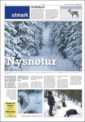 stjordalsnytt-20120314_000_00_00_044.pdf