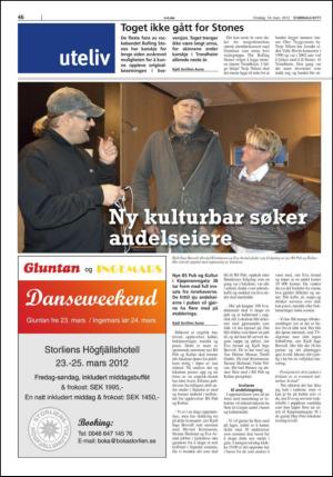 stjordalsnytt-20120314_000_00_00_046.pdf