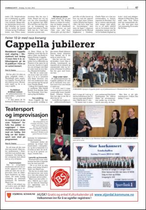 stjordalsnytt-20120314_000_00_00_047.pdf