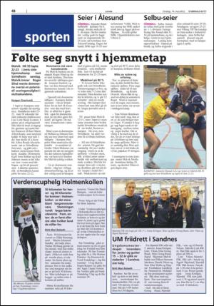 stjordalsnytt-20120314_000_00_00_048.pdf