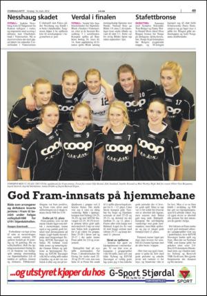 stjordalsnytt-20120314_000_00_00_049.pdf