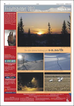 stjordalsnytt-20120314_000_00_00_050.pdf