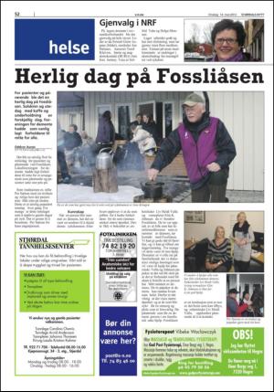 stjordalsnytt-20120314_000_00_00_052.pdf