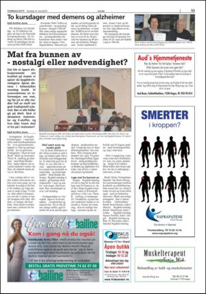 stjordalsnytt-20120314_000_00_00_053.pdf