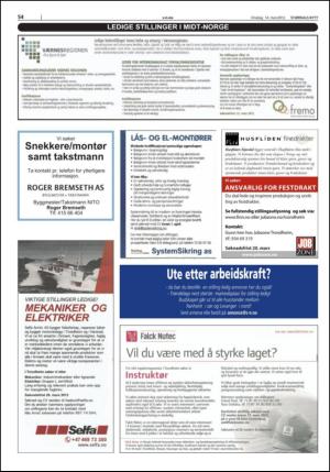 stjordalsnytt-20120314_000_00_00_054.pdf