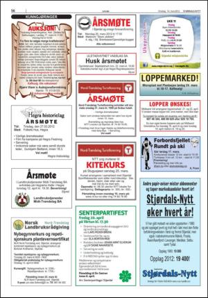 stjordalsnytt-20120314_000_00_00_056.pdf