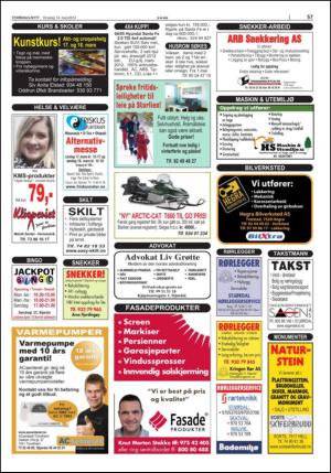 stjordalsnytt-20120314_000_00_00_057.pdf