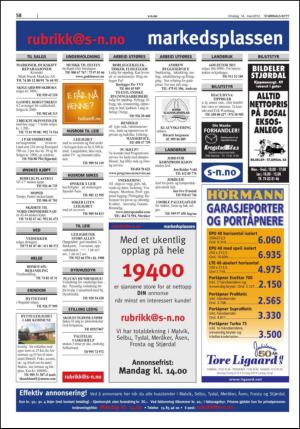 stjordalsnytt-20120314_000_00_00_058.pdf