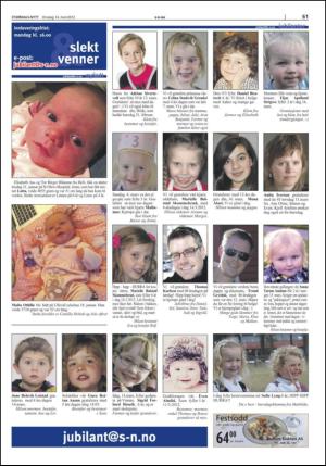 stjordalsnytt-20120314_000_00_00_061.pdf