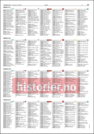 stjordalsnytt-20120314_000_00_00_063.pdf