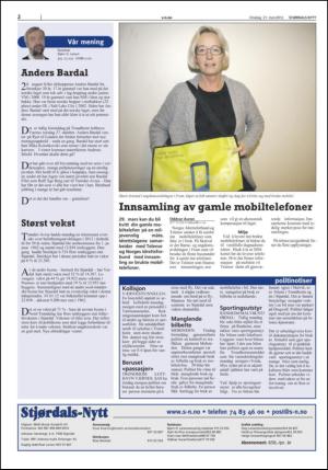 stjordalsnytt-20120321_000_00_00_002.pdf