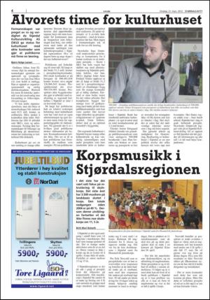 stjordalsnytt-20120321_000_00_00_004.pdf