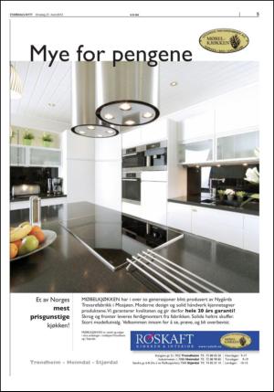 stjordalsnytt-20120321_000_00_00_005.pdf