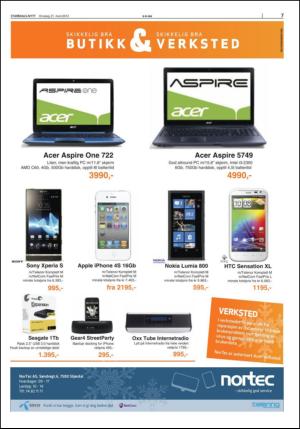 stjordalsnytt-20120321_000_00_00_007.pdf