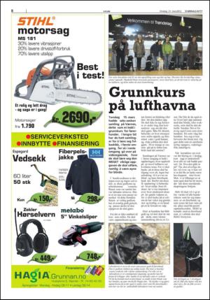 stjordalsnytt-20120321_000_00_00_008.pdf