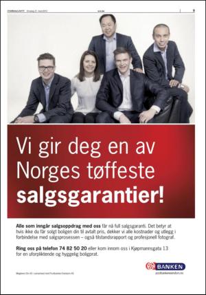 stjordalsnytt-20120321_000_00_00_009.pdf