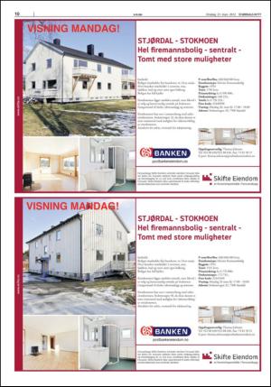 stjordalsnytt-20120321_000_00_00_010.pdf