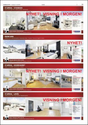 stjordalsnytt-20120321_000_00_00_011.pdf