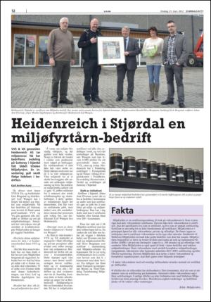 stjordalsnytt-20120321_000_00_00_012.pdf