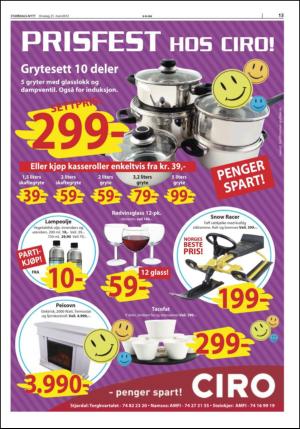 stjordalsnytt-20120321_000_00_00_013.pdf