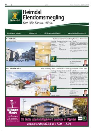 stjordalsnytt-20120321_000_00_00_014.pdf