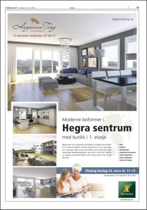 stjordalsnytt-20120321_000_00_00_015.pdf