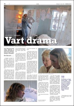 stjordalsnytt-20120321_000_00_00_016.pdf