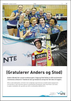 stjordalsnytt-20120321_000_00_00_017.pdf