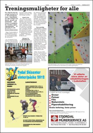 stjordalsnytt-20120321_000_00_00_018.pdf