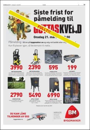 stjordalsnytt-20120321_000_00_00_019.pdf