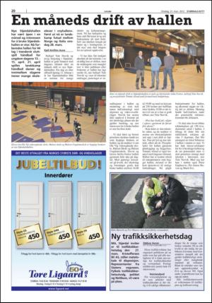 stjordalsnytt-20120321_000_00_00_020.pdf