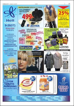 stjordalsnytt-20120321_000_00_00_021.pdf