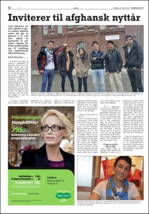 stjordalsnytt-20120321_000_00_00_022.pdf